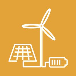 Financiado por la Unión Europea – NextGenerationEU